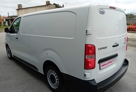 MT0736